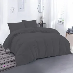Blueclans Duvet Covers Off Clip Coupo…