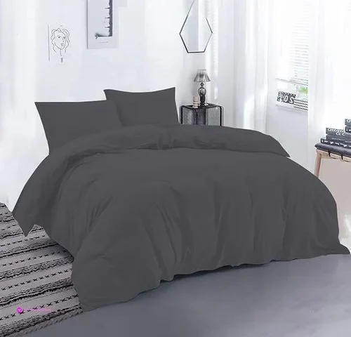 Blueclans Duvet Covers Off Clip Coupo…