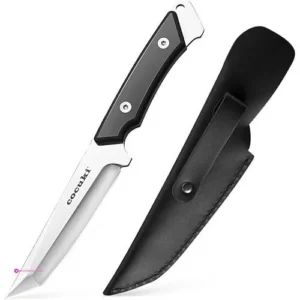 Cocuki Fixed Blade Knives Code Otgglp…