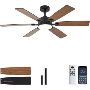 Ceiling Fans With Lights Clip Coupon