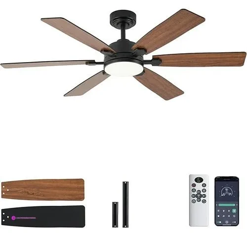 Ceiling Fans With Lights Clip Coupon