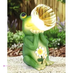 Freecube Garden Statues Code Jq5o9r76
