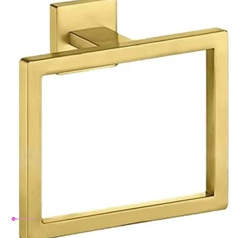 Stainless Steel Towel Rings Code Scbp…