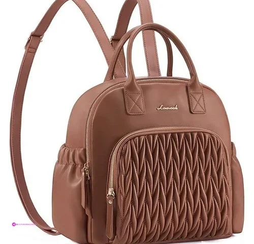 Reg Lovevook Diaper Bag Backpack Mini