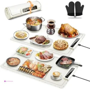 Portable Food Warmers Code Xdxju5wl