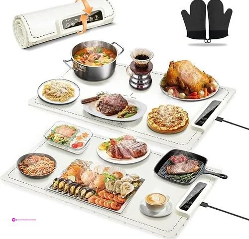 Portable Food Warmers Code Xdxju5wl