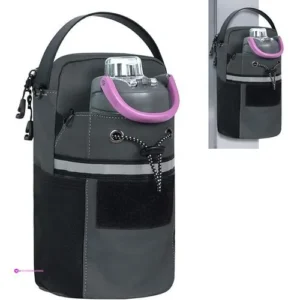 Honsfeel Gym Bags Code D2tlbto9