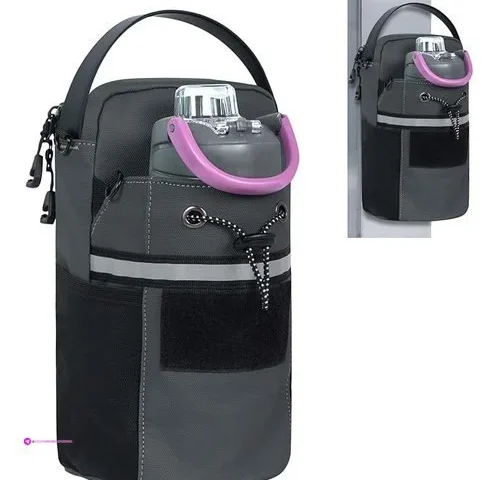 Honsfeel Gym Bags Code D2tlbto9