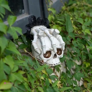 Rezpuao Gothic Statues Code Z6pnn6ye