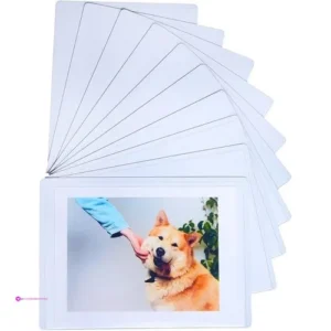 Lagipa Magnetic Photo Frames Code Jh5…