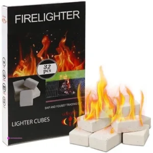 Hgd Fire Starters Code 3kxafjgh