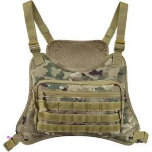 Amheh Tactical Chest Packs Code Lqwx5…