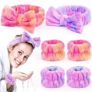 Price Drop Reg Spa Headbands For