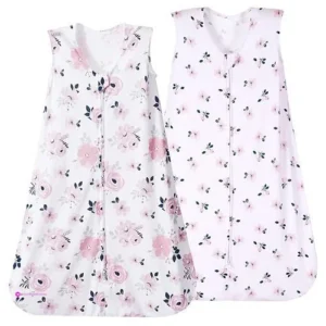 Davids Kids Sleep Sacks Clip Coupon
