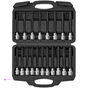 Aloanes Hex Socket Sets Code Xfn4v9aq