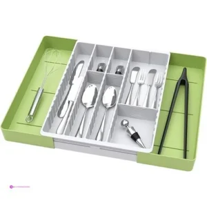 Store Utensil Organizers Code Jtb9ffp…