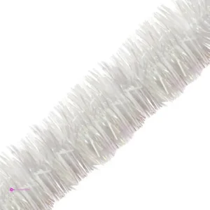 Brite Star Garlands Off Clip Coupon