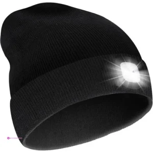 Reg Rechargeable Bluetooth Music Unis…