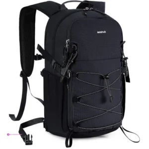 Ecohub Hiking Backpacks Clip Coupon