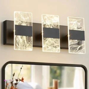 Reg Modern Led Bathroom Light Fixture…