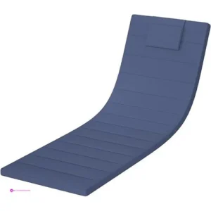 Elvoki Outdoor Lounge Cushions Off Cl…