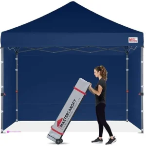 Mastercanopy Canopy Tents Code 73sbxa…