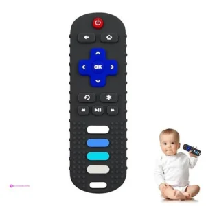 Yapromo Teething Toys Code Emfodjgd