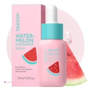 Reg Niacinamide Serum For Face Skin