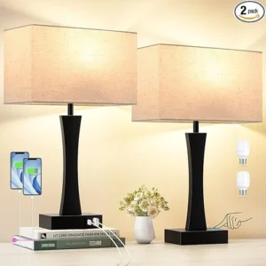 Modern Bedside Lamps Code 5sefbpvj