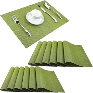 Pigchcy Placemats Code Buyit6688
