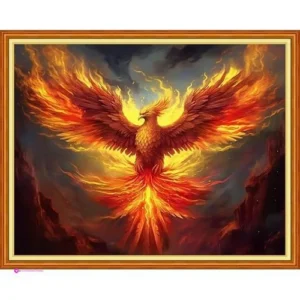 Dimensean Cross Stitch Kits Clip Coup…