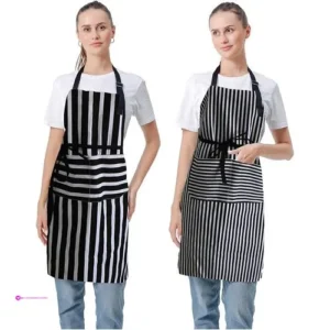 Cotton Kitchen Aprons Clip Coupon