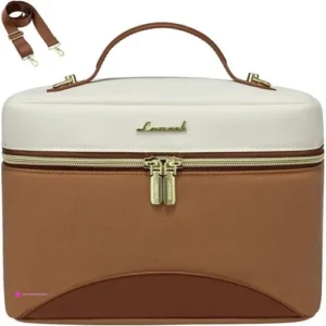 Lovevook Lunch Boxes Code Fhf94pe9