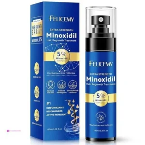 Minoxidil For Hair Growth Code 6lzq2s…