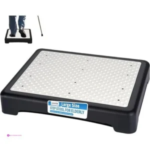 Step Stools Promo Code Isn623o9