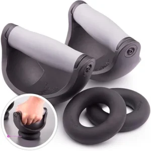 Pushx3 Pushup Handles Promo Code Wdlb…