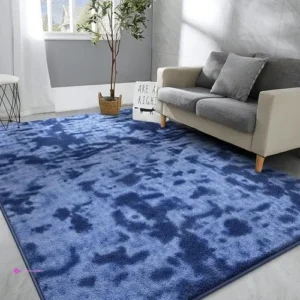 Hutha Shag Rugs Code 3uabl4of