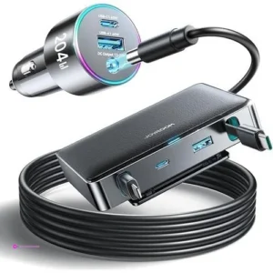 Reg Joyroom Car Chargers Code I2u77yo…