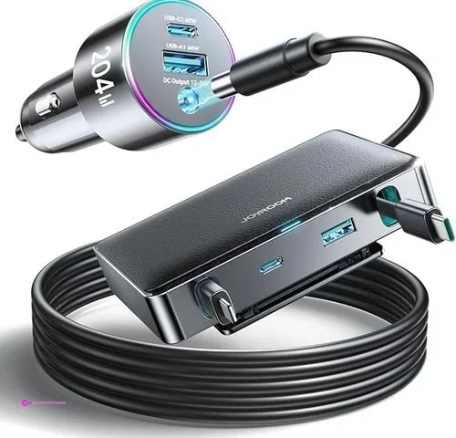 Reg Joyroom Car Chargers Code I2u77yo…