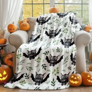 Flannel Throw Blankets Code Ckmqa2yy