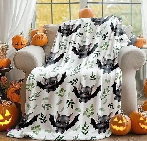 Flannel Throw Blankets Code Ckmqa2yy