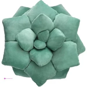Zerzsemp Plush Pillows Clip Coupon