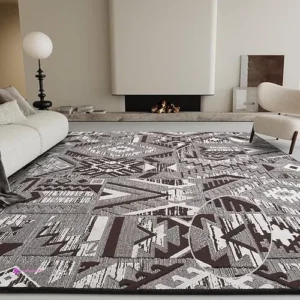 Boho Area Rugs Clip Coupon
