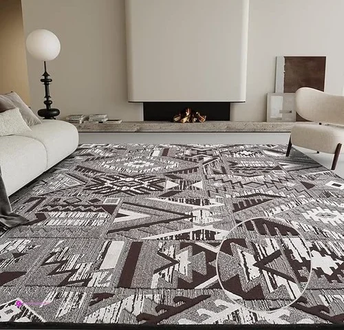 Boho Area Rugs Clip Coupon