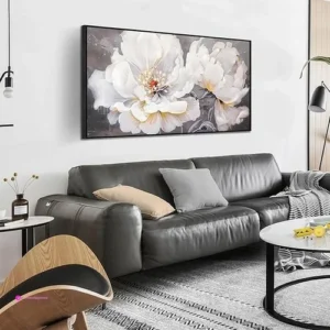 Wall Art Paintings Code 7h79rh9l