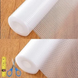 Aiosscd Shelf Liners Clip Coupon