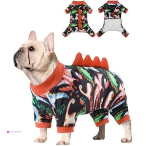 Cutebone Dog Pajamas Clip Coupon