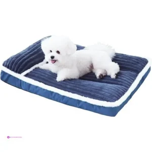 Orthopedic Dog Beds Code R7qgqk3u