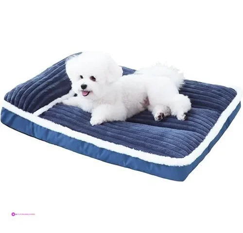 Orthopedic Dog Beds Code R7qgqk3u