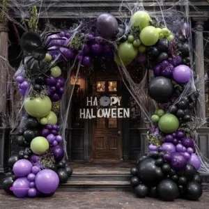Latex Balloons Promo Code Tpyyohxy